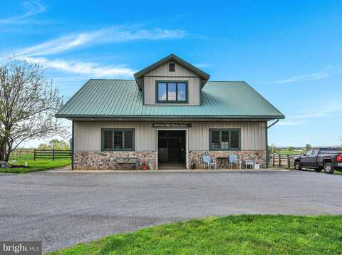 177 VALLEY LANE, ANNVILLE, PA 17003