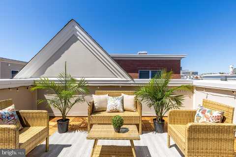 932 4TH STREET SE, WASHINGTON, DC 20003