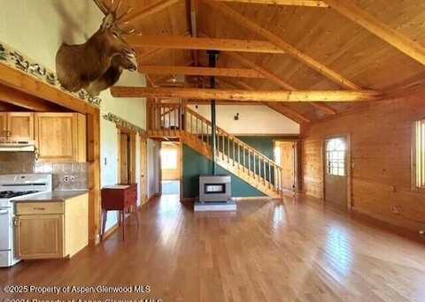 564 County Road 210, Craig, CO 81625