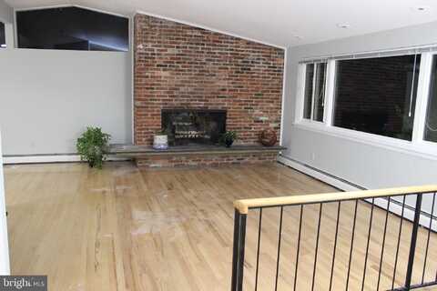 4029 HONEY LANE, ANNANDALE, VA 22003