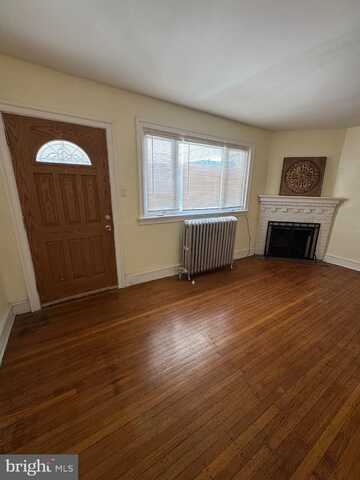 6311 MAGNOLIA STREET, PHILADELPHIA, PA 19144
