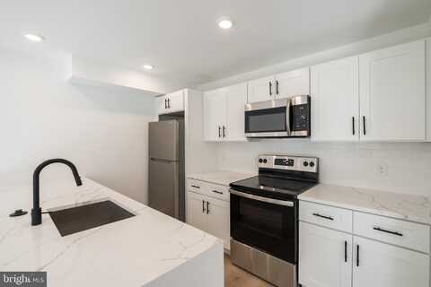 36 N 40TH STREET, PHILADELPHIA, PA 19104