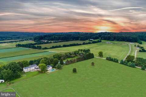 13401 LONGNECKER ROAD, REISTERSTOWN, MD 21136