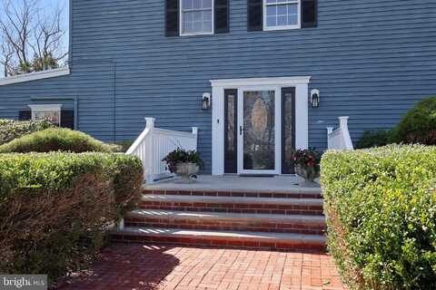 70 BERGEN MILLS ROAD, MONROE TOWNSHIP, NJ 08831