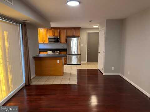 1386 BRYANT STREET NE, WASHINGTON, DC 20018