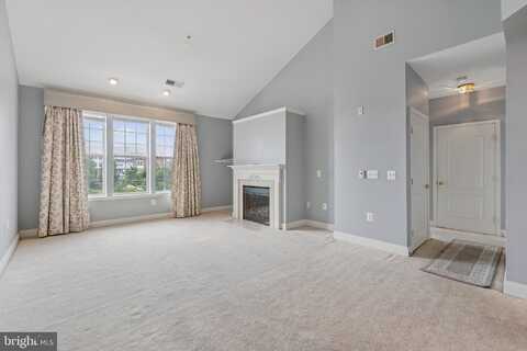 12901 CLARKS CROSSING DRIVE, CLARKSBURG, MD 20871
