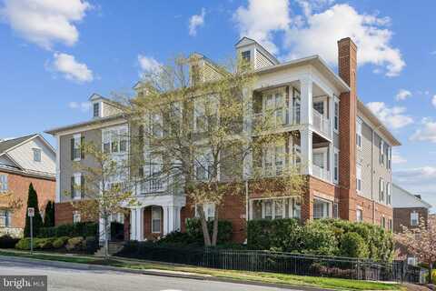 12901 CLARKS CROSSING DRIVE, CLARKSBURG, MD 20871