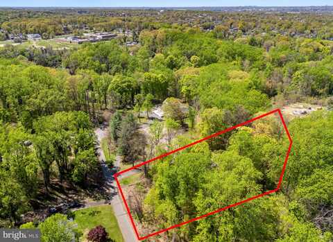 5410 NORFIELD ROAD, CAPITOL HEIGHTS, MD 20743