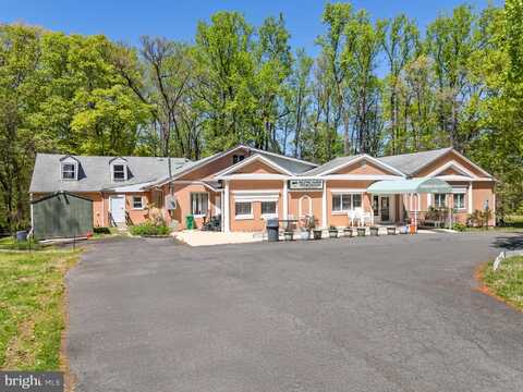 5400 NORFIELD ROAD, CAPITOL HEIGHTS, MD 20743