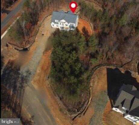12537 JOSEPHINE LANE, FREDERICKSBURG, VA 22407
