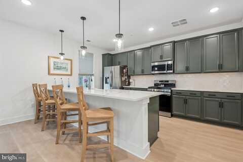 78 OLD MILL BOTTOM ROAD N, ANNAPOLIS, MD 21409