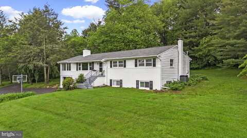 14340 TRIADELPHIA MILL ROAD, DAYTON, MD 21036