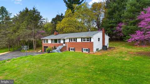 14340 TRIADELPHIA MILL ROAD, DAYTON, MD 21036