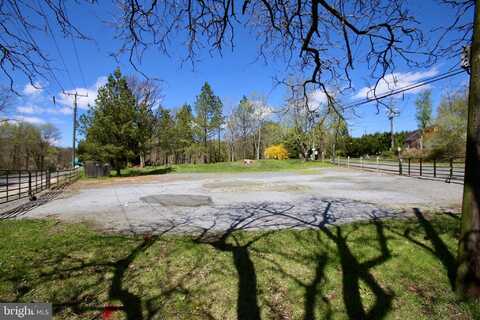 35972 CHARLES TOWN PIKE, HILLSBORO, VA 20132