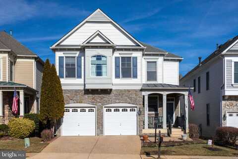 5689 TOWER HILL CIRCLE, ALEXANDRIA, VA 22315