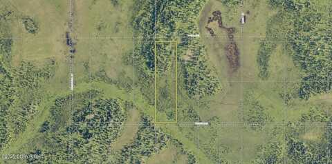 000 Tomski, Anchor Point, AK 99556