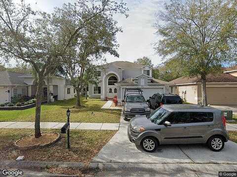 Sandy Pointe, TAMPA, FL 33647