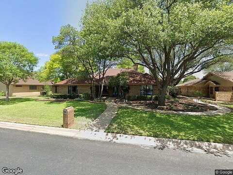 Grandview, SAN ANGELO, TX 76904