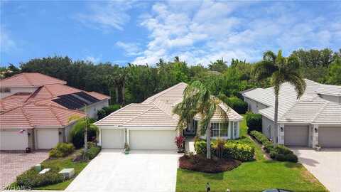 Rookery, ESTERO, FL 33928