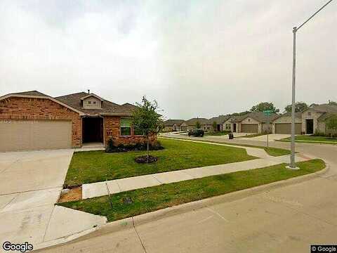 Azam Creek, CROWLEY, TX 76036