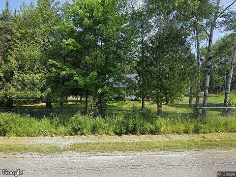 Trigstad, AURORA, MN 55705