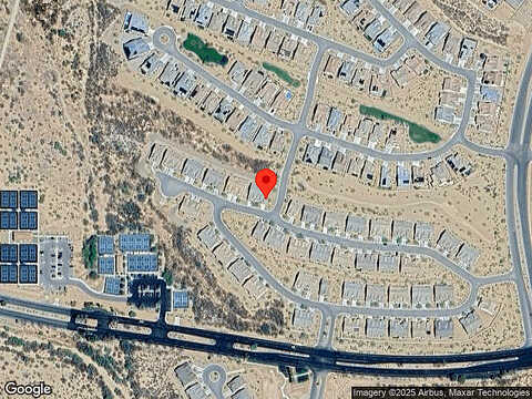 Basalt, GREEN VALLEY, AZ 85614