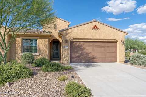 Basalt, GREEN VALLEY, AZ 85614