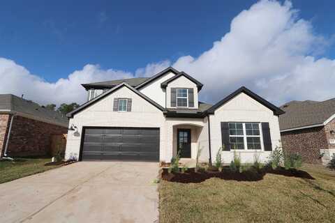 Copper Springs, MAGNOLIA, TX 77354