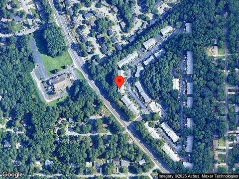 Woodridge, TUCKER, GA 30084