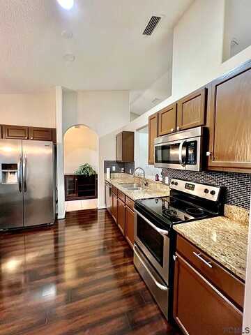Biddle, PALM COAST, FL 32137