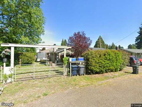 Irwin, EUGENE, OR 97402