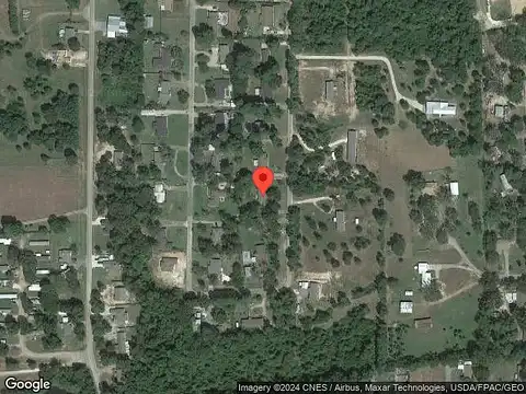 Karen, KILGORE, TX 75662