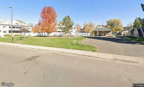 Colorado, DENVER, CO 80231