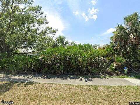 Bermuda, VENICE, FL 34293