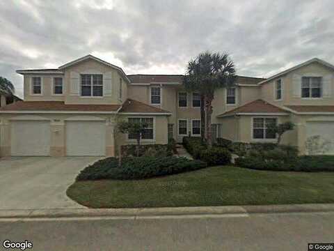 Village View, BONITA SPRINGS, FL 34135
