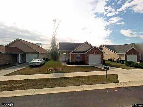 Saddle Creek, TALLAHASSEE, FL 32301