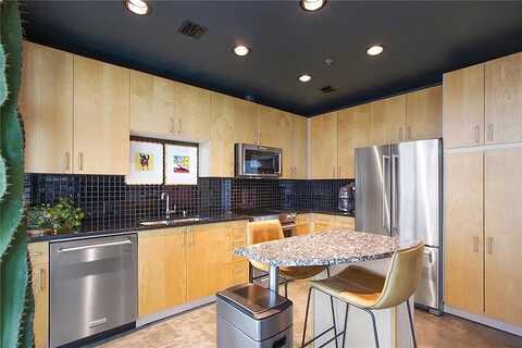 Peachtree, ATLANTA, GA 30309