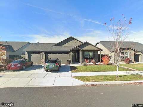 26Th, REDMOND, OR 97756