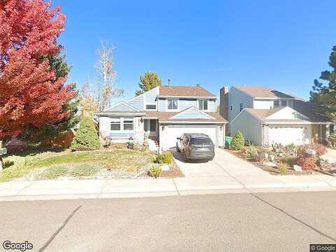 Quarto, LITTLETON, CO 80128