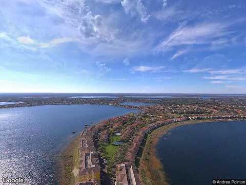 The Esplanade, ORLANDO, FL 32836