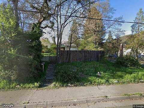 A, GRANTS PASS, OR 97526