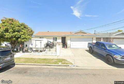 Bloomfield, SAN DIEGO, CA 92114