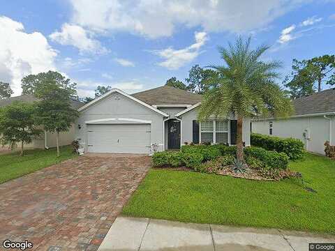 Twinning, NAPLES, FL 34104