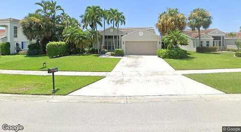Mill Pond, NAPLES, FL 34109