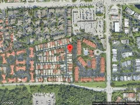 108Th, MIAMI, FL 33173