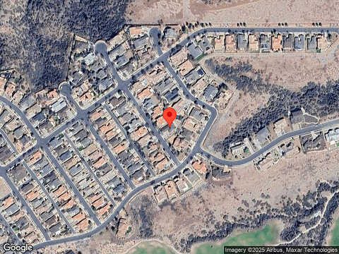 Grass Land, PRESCOTT VALLEY, AZ 86314