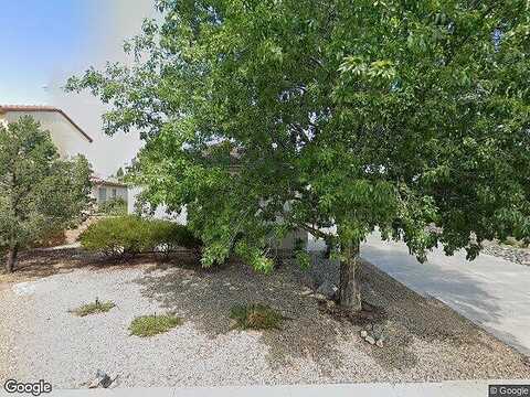 Grass Land, PRESCOTT VALLEY, AZ 86314