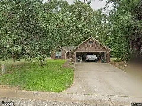 Saint James, NACOGDOCHES, TX 75961