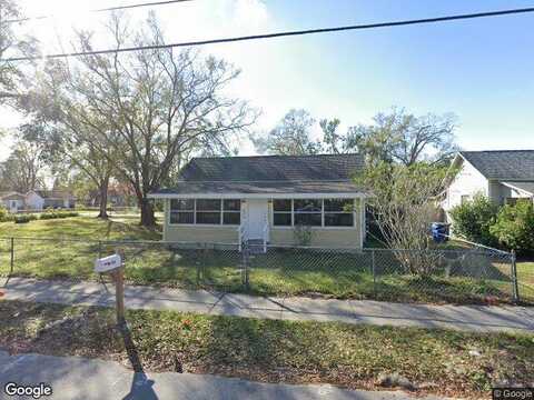 1St, MULBERRY, FL 33860