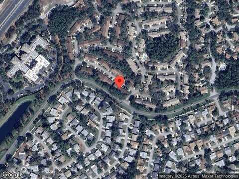 Brambleleaf, SPRING HILL, FL 34606